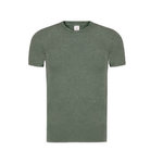 T-Shirt Adulte Sury GRIS