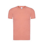 T-Shirt Adulte Sury GRIS