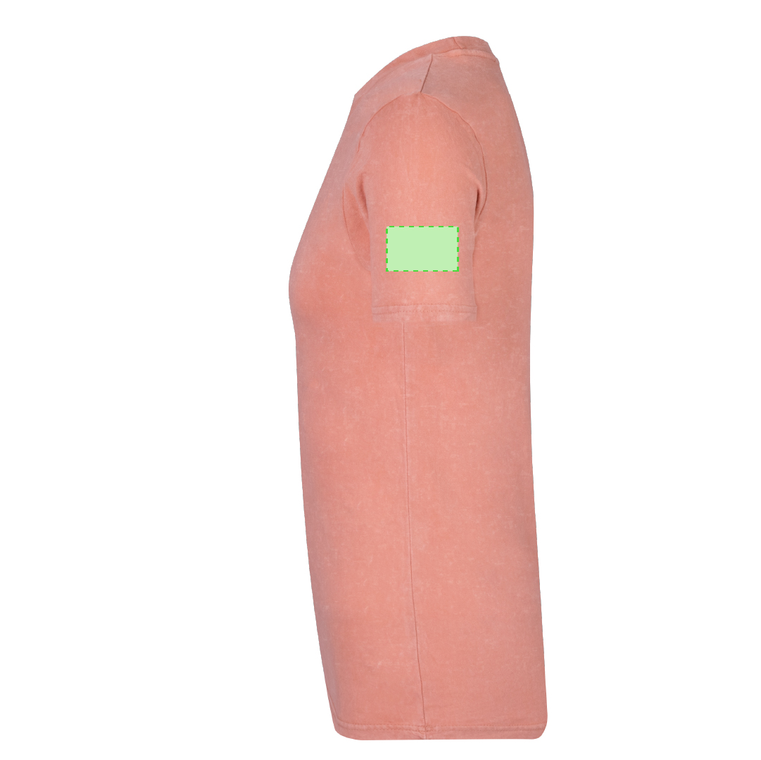 T-Shirt Adulte Sury