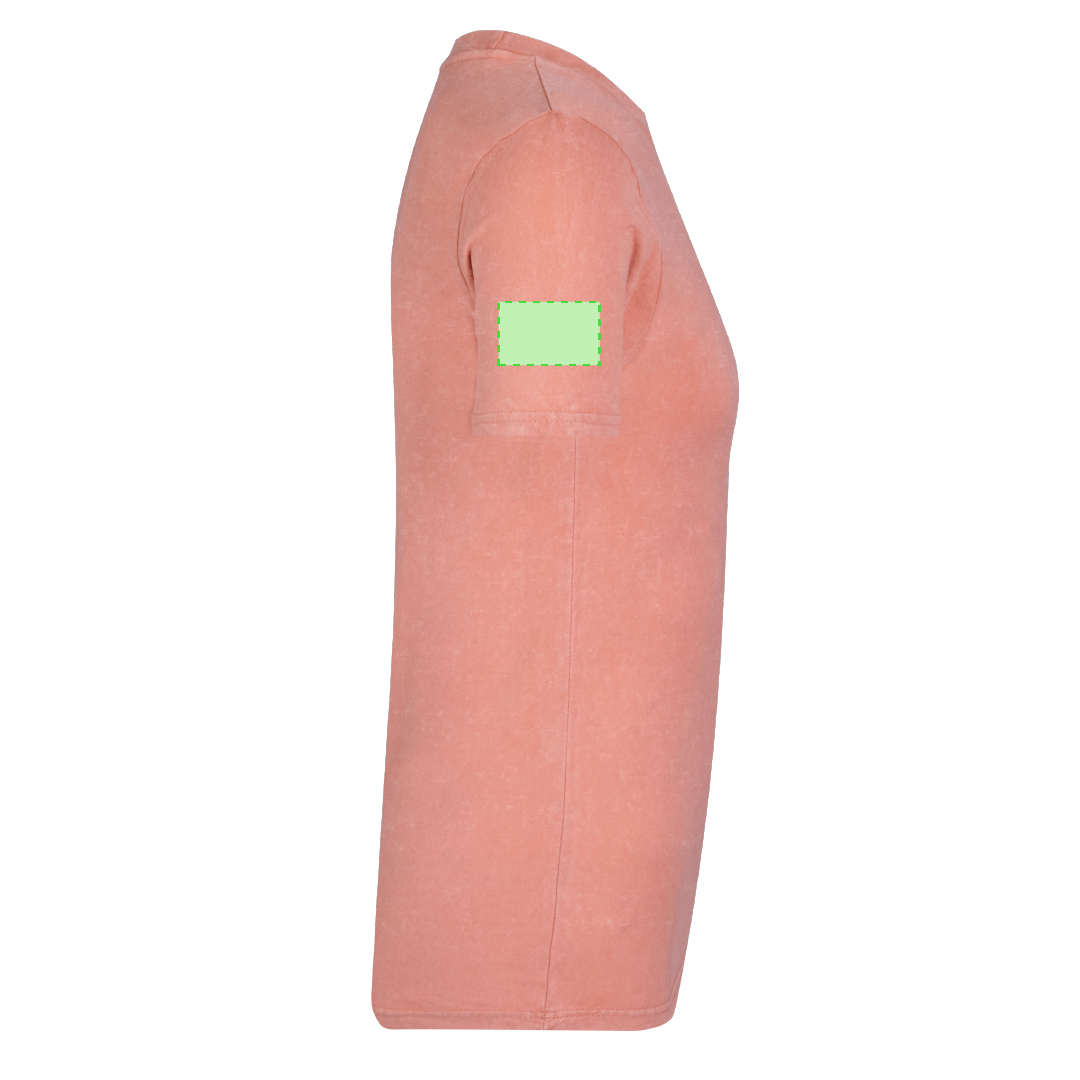 T-Shirt Adulte Sury