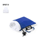 Poncho Brinek BLEU