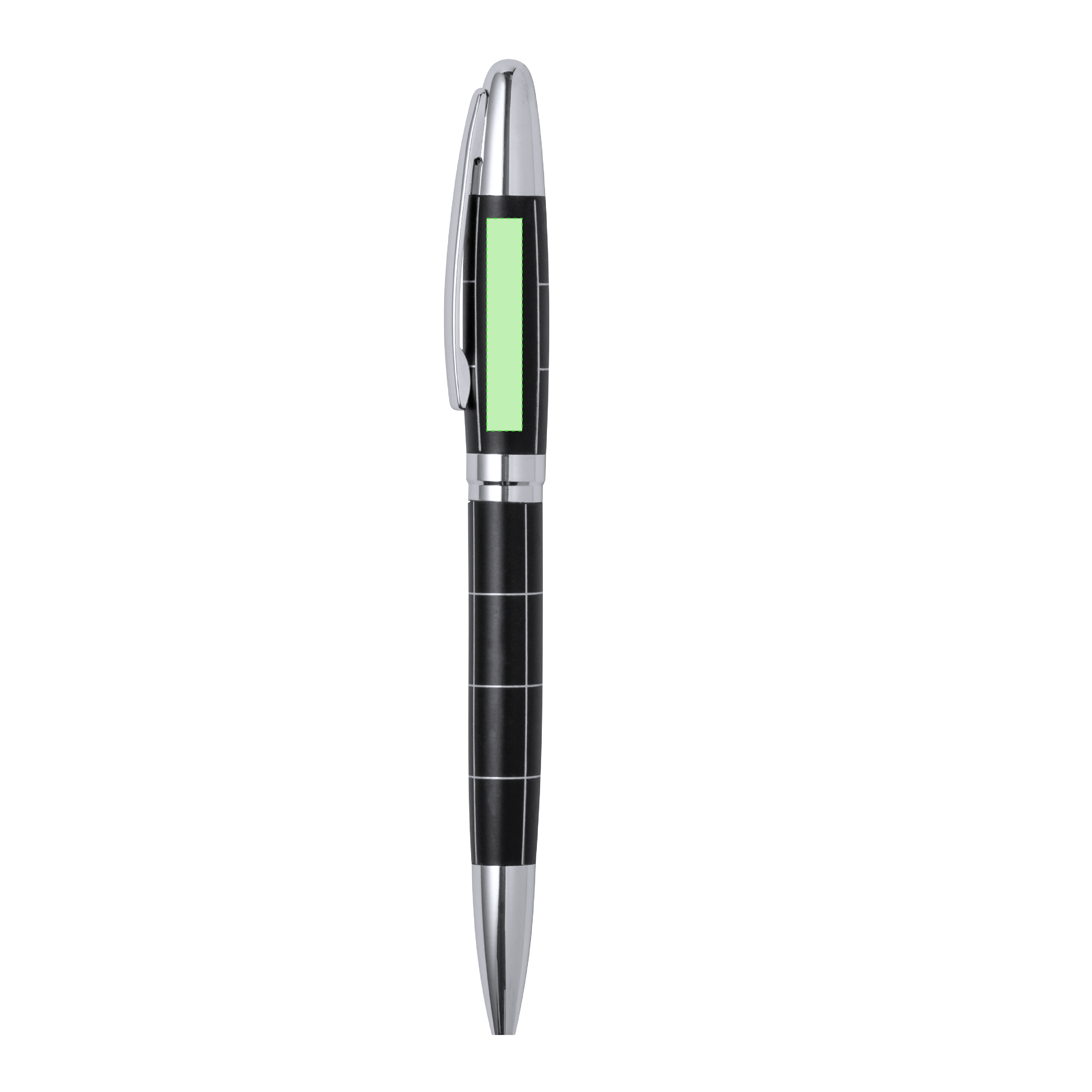 Stylo Dacox