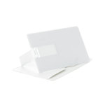Clé USB Sondy 16GB BLANC
