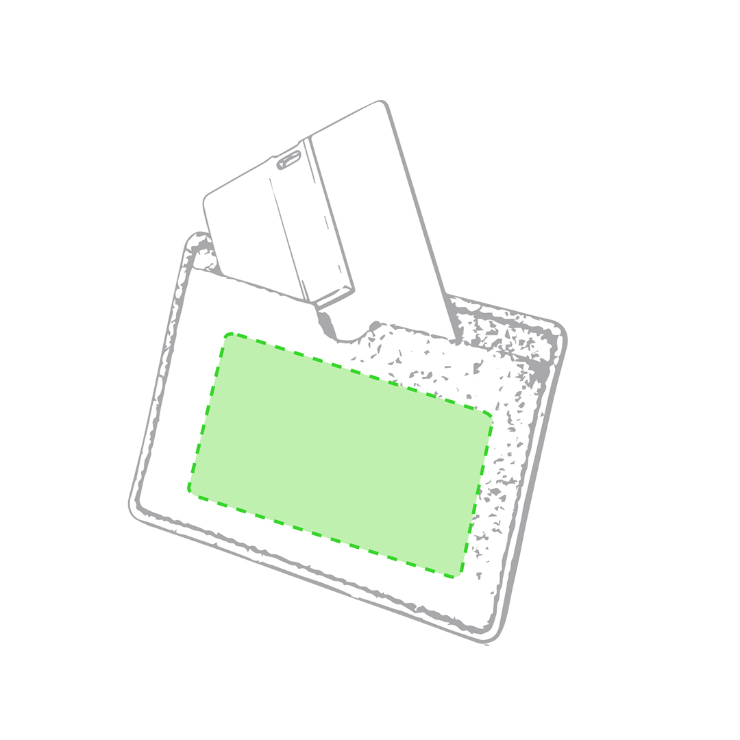 Clé USB Sondy 16GB