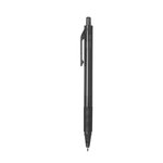 Stylo Groslin BLEU
