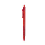 Stylo Groslin BLEU