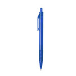 Stylo Groslin BLEU
