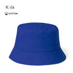Bonnet Enfant Timón JAUNE