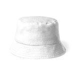 Bonnet Enfant Timón JAUNE