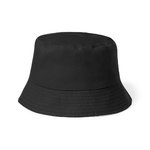 Bonnet Enfant Timón JAUNE