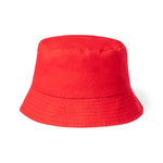 Bonnet Enfant Timón JAUNE