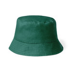 Bonnet Enfant Timón JAUNE