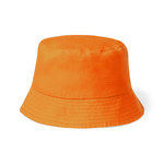 Bonnet Enfant Timón JAUNE