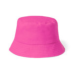 Bonnet Enfant Timón JAUNE