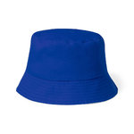 Bonnet Enfant Timón JAUNE