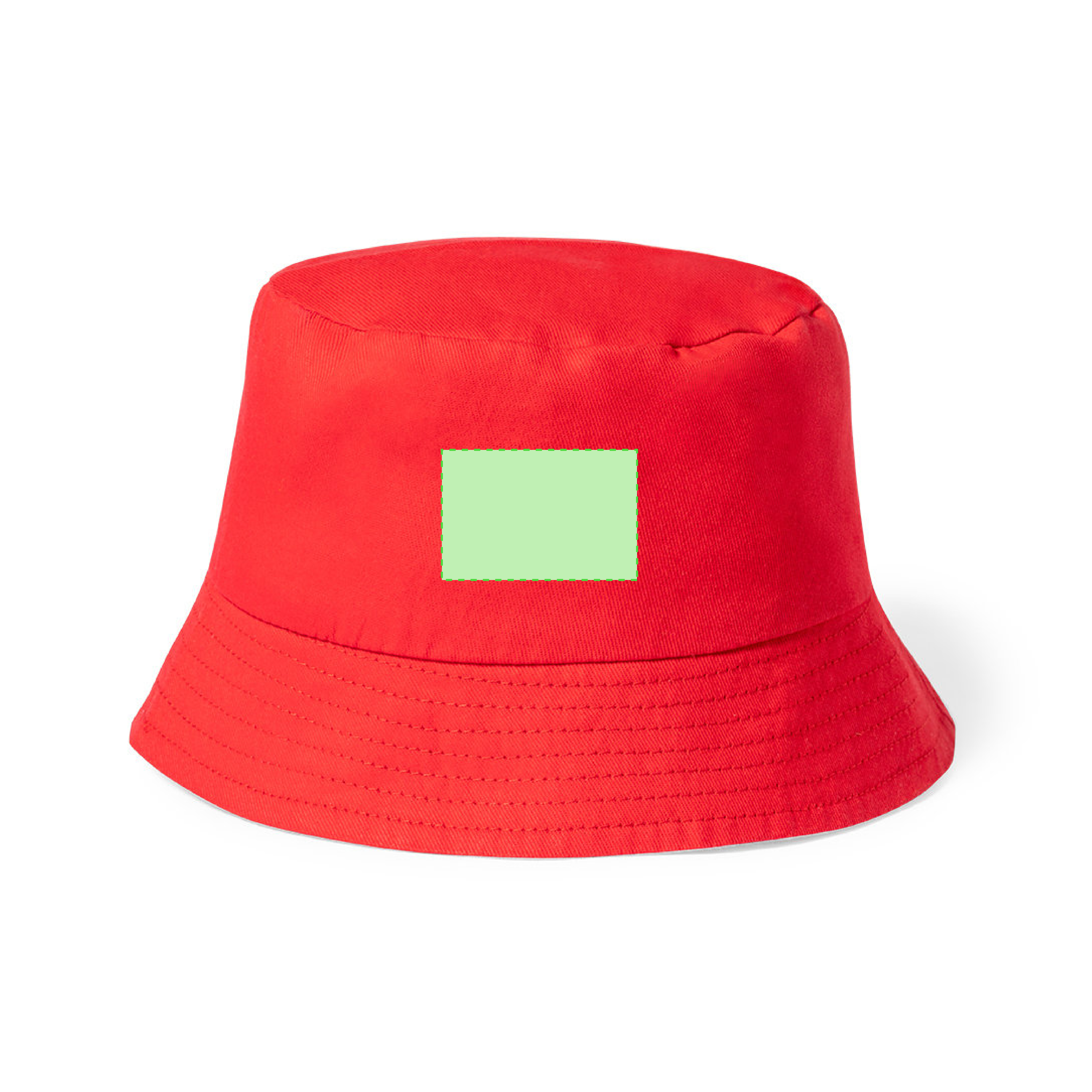 Bonnet Enfant Timón