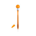 Stylo Nicky JAUNE