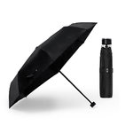 Set Gregory NOIR