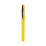 Roller Kasty JAUNE