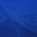 T-Shirt Adulte Tecnic Kannur BLEU