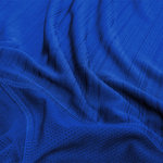 T-Shirt Adulte Tecnic Kannur BLEU