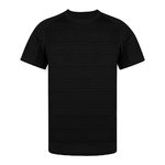 T-Shirt Adulte Tecnic Kannur BLEU