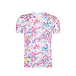 T-Shirt Adulte Helixa.