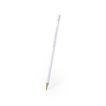 Crayon Antibactérien Sukon BLANC