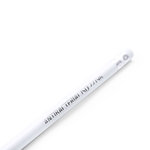 Crayon Antibactérien Sukon BLANC