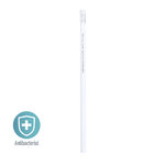 Crayon Antibactérien Sukon BLANC