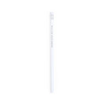 Crayon Antibactérien Sukon BLANC