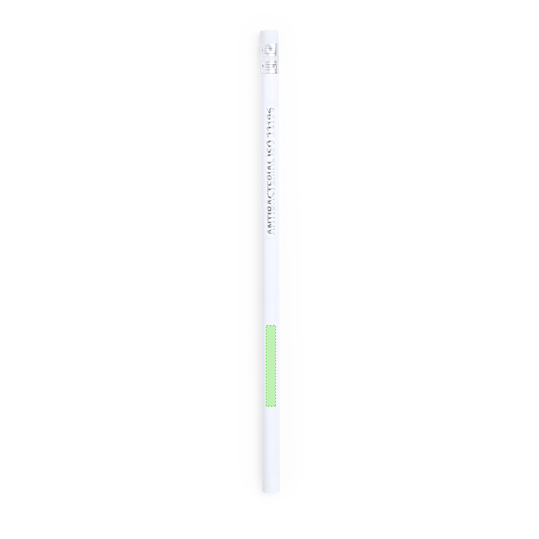 Crayon Antibacterien Sukon