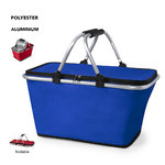 Sac Thermique Yonner BLEU