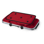 Sac Thermique Yonner BLEU