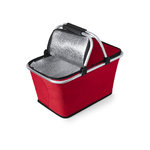 Sac Thermique Yonner BLEU