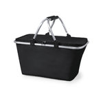 Sac Thermique Yonner BLEU