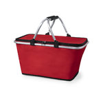 Sac Thermique Yonner BLEU