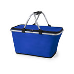 Sac Thermique Yonner BLEU