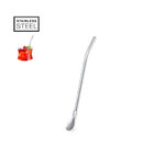 Agitateur Paille Evin ARGENT