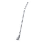 Agitateur Paille Evin ARGENT