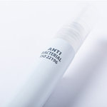 Stylet Antibactérien Multifonction Yak BLANC