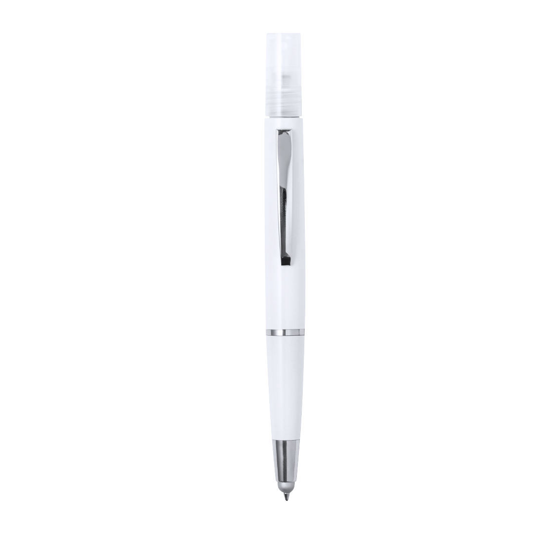 Stylet Antibacterien Multifonction Yak