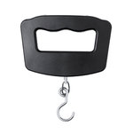 Balance Niben NOIR
