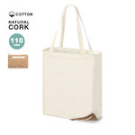 Sac Pliable Charel NATURELLE