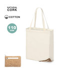 Sac Pliable Charel NATURELLE
