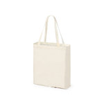 Sac Pliable Charel NATURELLE