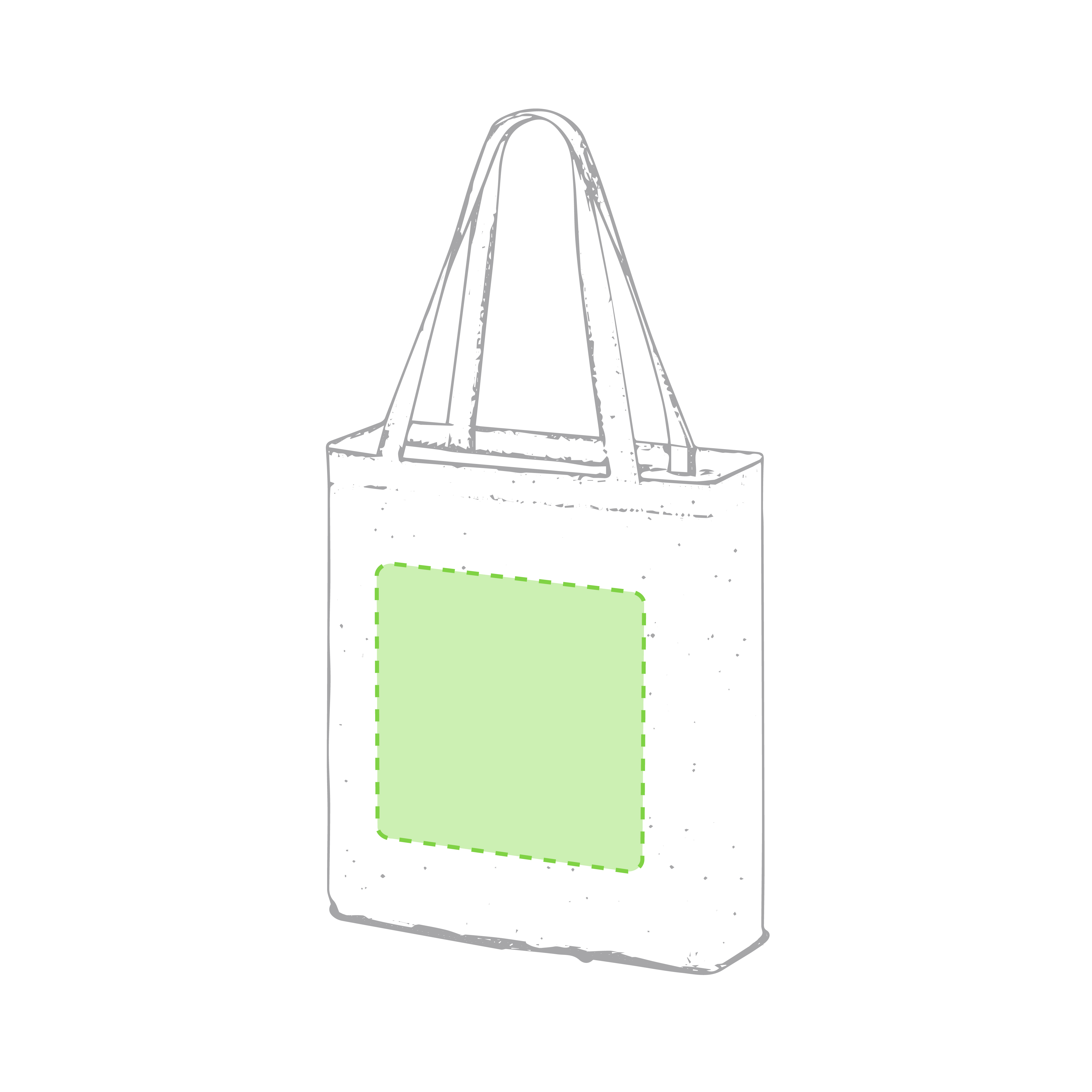 Sac Pliable Charel