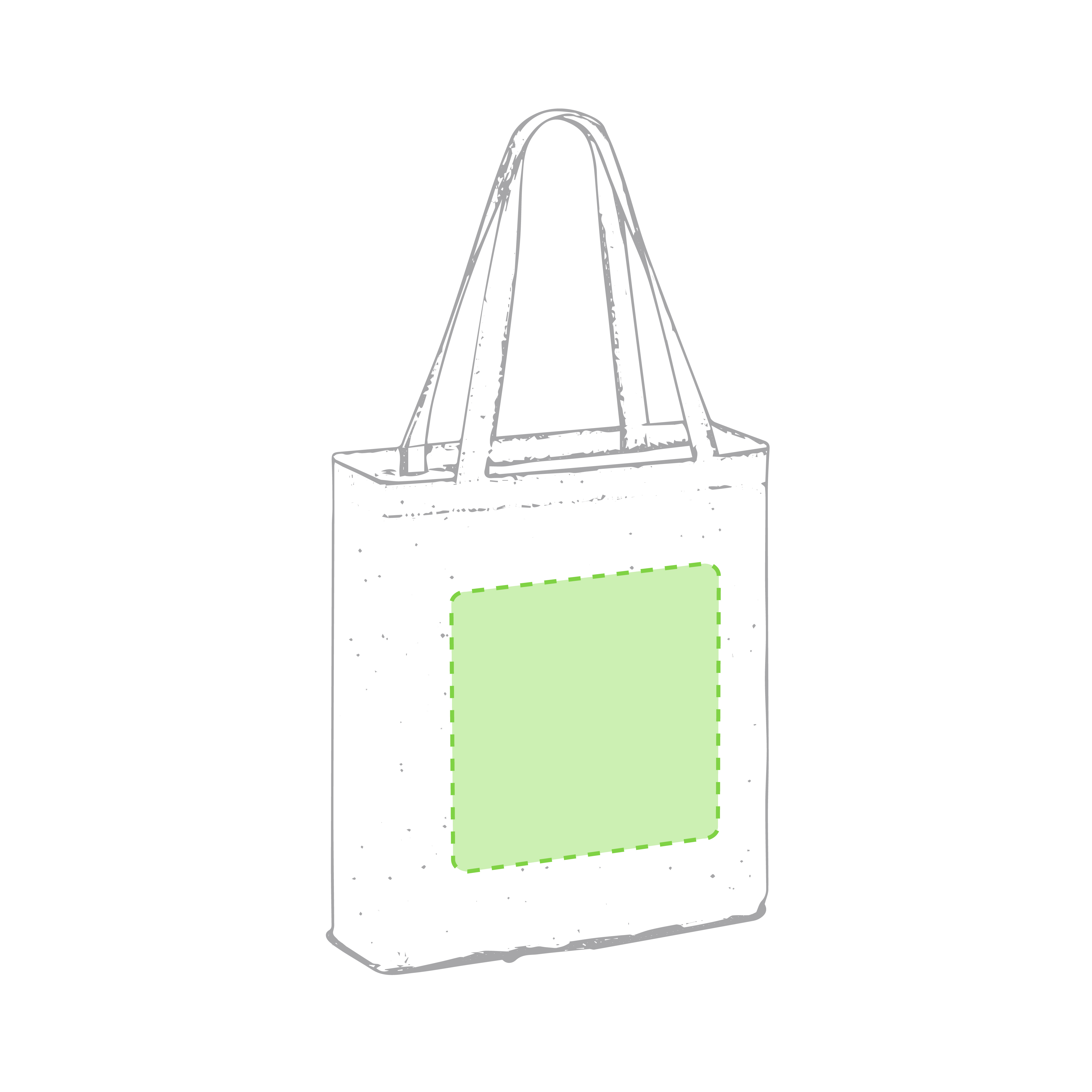 Sac Pliable Charel