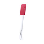 Spatule Kerman JAUNE