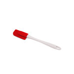 Spatule Kerman JAUNE